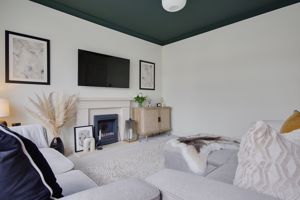 Lounge- click for photo gallery